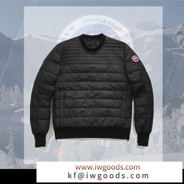 ◆CANADA Goose ブランド 偽物 通販◆アルバニーシャツ iwgoods.com:xpc7lg