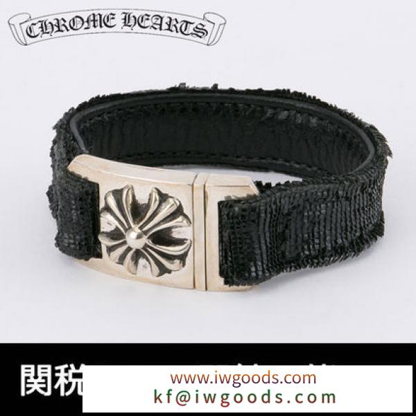 即納 国内発送 CHROME HEARTS 激安スーパーコピー クロムハーツ ブランド 偽物 通販 ブレスレット バンド iwgoods.com:m1kvfy