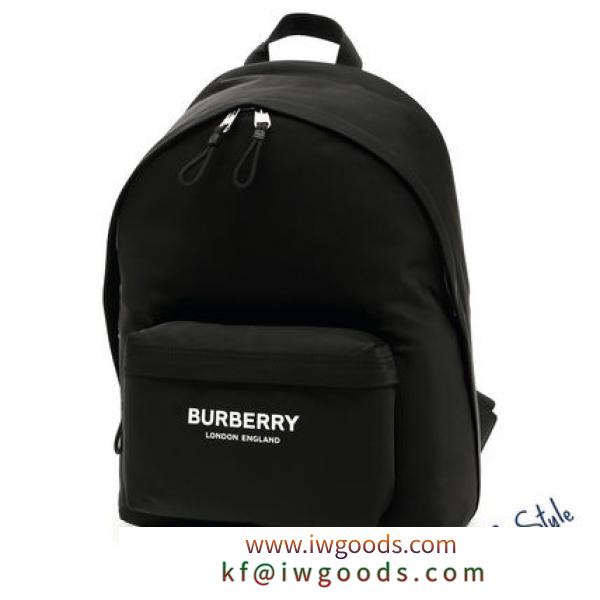 BURBERRY 激安スーパーコピー JETT BACKPACK iwgoods.com:r1nqvm