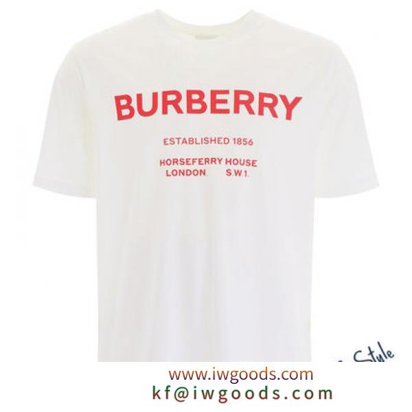 BURBERRY スーパーコピー T-SHIRT iwgoods.com:rd0nk9