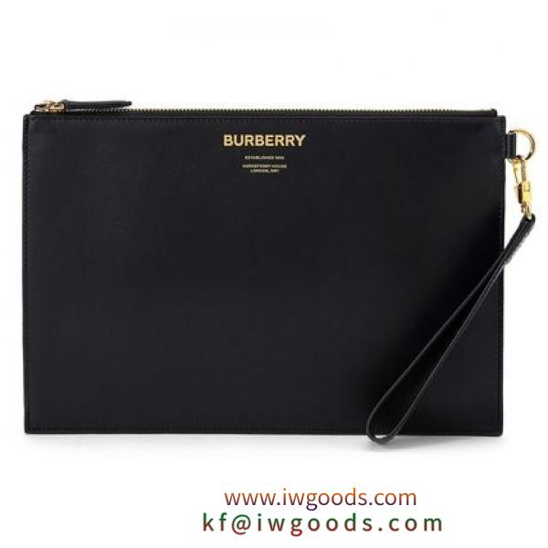 【関税負担】 BURBERRY 偽ブランド CLUTCH iwgoods.com:om3bqt