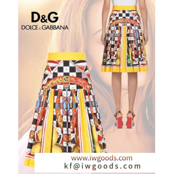 ≪D&amp;G≫吸水・速乾性素材 ☆今、流行のハイウエスト iwgoods.com:kgzea3