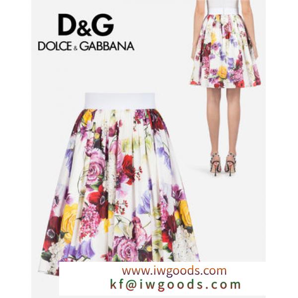 ≪D&amp;G≫ボディラインを整える伸縮素材 ☆ハイウエスト iwgoods.com:ok7p2w