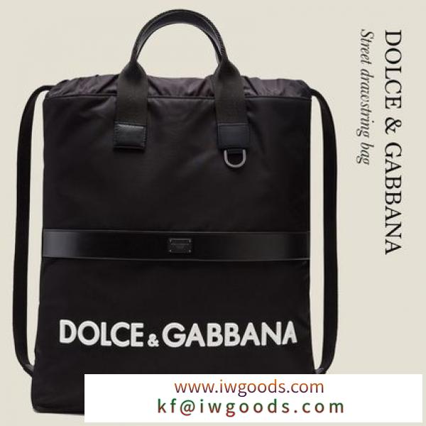 Dolce &amp; Gabbana スーパーコピー 代引 バックパック iwgoods.com:42mkfq