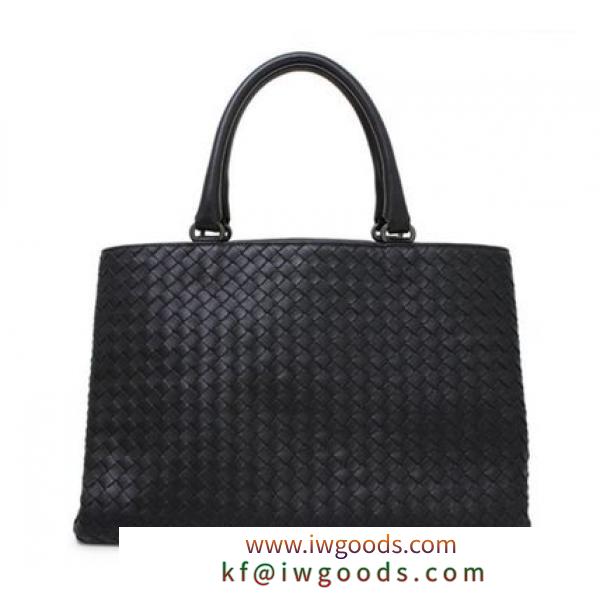 BOTTEGA VENETA コピー商品 通販　223377-V0016-8175　ボッテガヴェネタ コピー品　バッグ iwgoods.com:5d022t