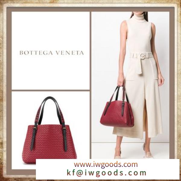 ★★BOTTEGA VENETA ブランドコピー 《 ショルダーバッグ 》送料込み★★ iwgoods.com:qh16zz