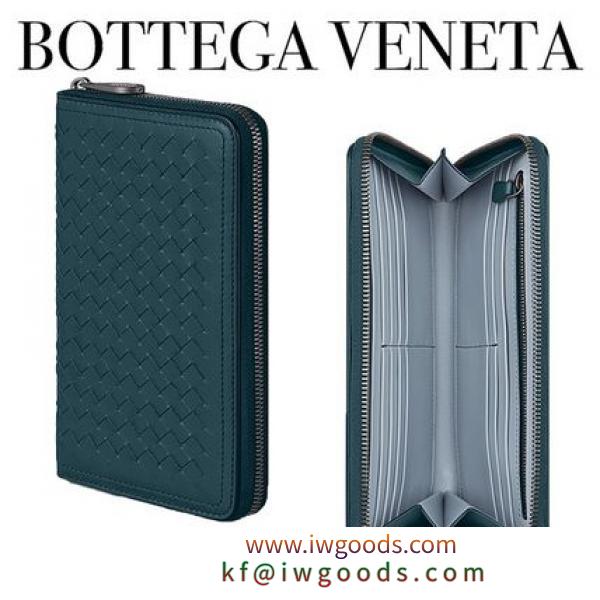 18AW☆BOTTEGA VENETA スーパーコピー☆イントレチャート VN ブライトン iwgoods.com:1si0nj