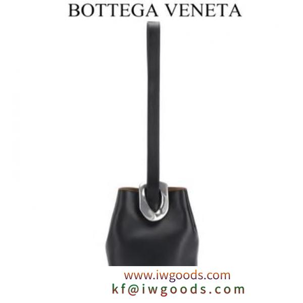 【19AW】BOTTEGA VENETA コピーブランド★ドロップバッグ iwgoods.com:66n52i