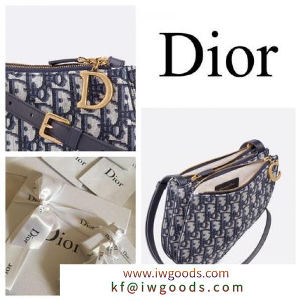 フランス買付けDIOR ブランド コピー♡Saddle DIOR ブランド コピー Oblique ポシェット iwgoods.com:ow45i5