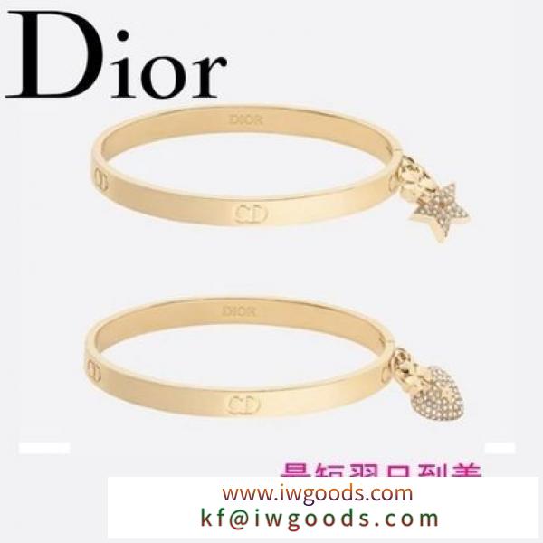 すぐ届く◆DIOR ブランド 偽物 通販◆LUCKY LOCKETブレスレット/国内発送 ギフト包装 iwgoods.com:8sjri1