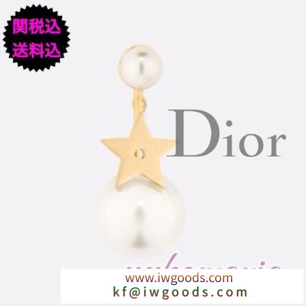 DIOR 激安スーパーコピーMY ABCDIOR 激安スーパーコピー TRIBALE” ピアス スター iwgoods.com:7aqmw3