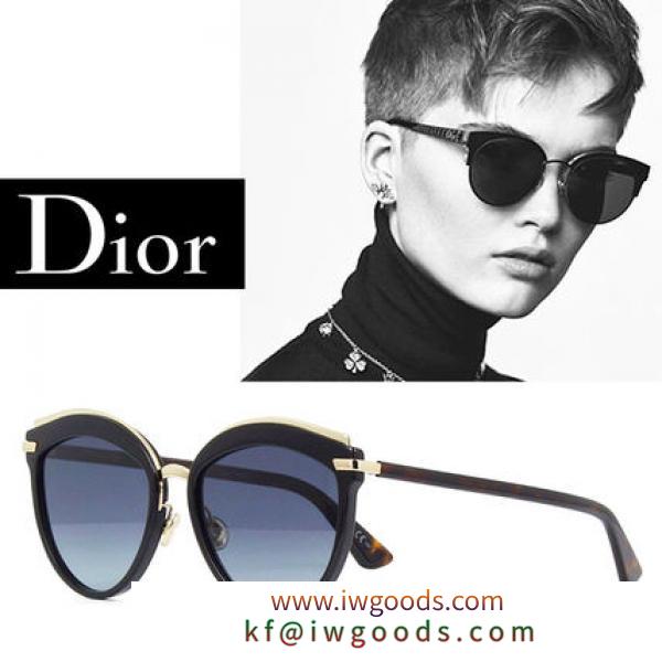 送料関税込★DIOR ブランドコピー通販 OFFSET 2 0WR7 86 ディオール 偽物 ブランド 販売 レディース iwgoods.com:0tztwc