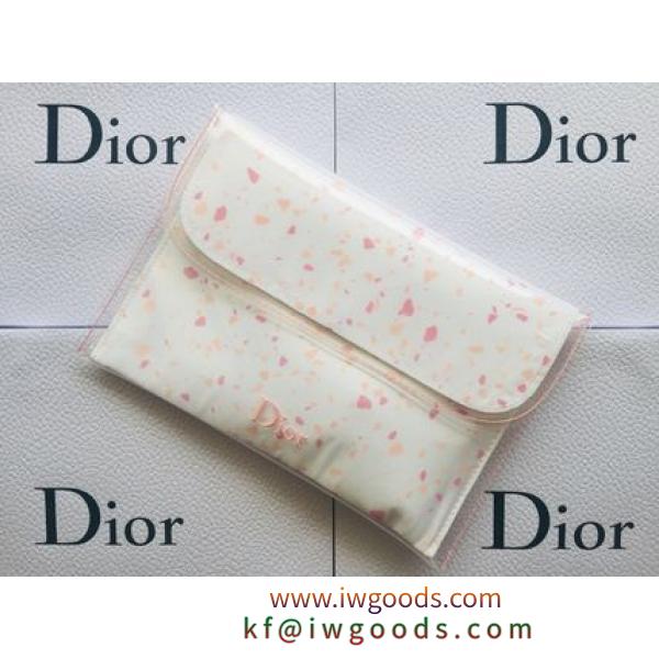 日本未入荷 DIOR 激安スーパーコピークラッチ・ポーチ♡プレゼントに最適 iwgoods.com:fryxns