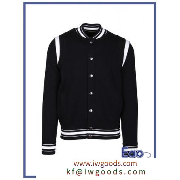 VARSITY ボンバージャケット iwgoods.com:3aomqq