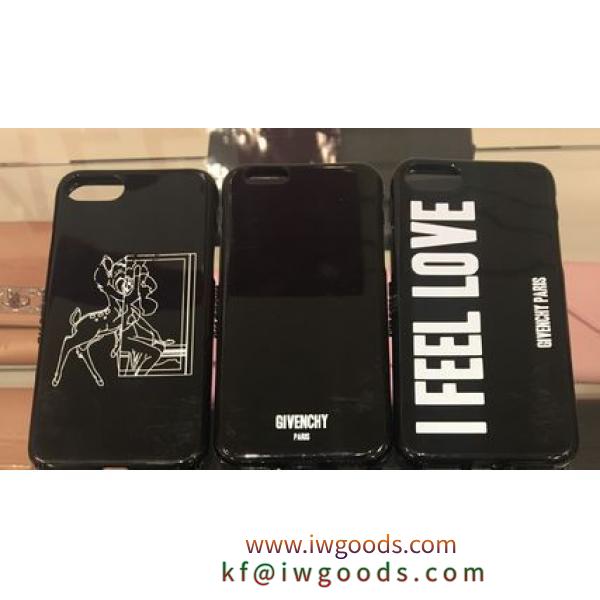 担当営業から直接購入VIPセールGIVENCHY コピーブランドジバンシィiPhoneケース iwgoods.com:he0g48