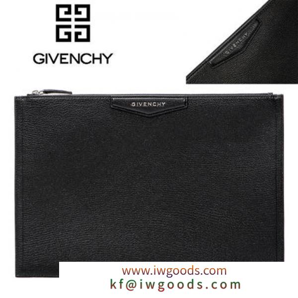 GIVENCHY コピー品★ANITIGONA POUCH クラッチバッグ_BC06822019 001 iwgoods.com:9gschb