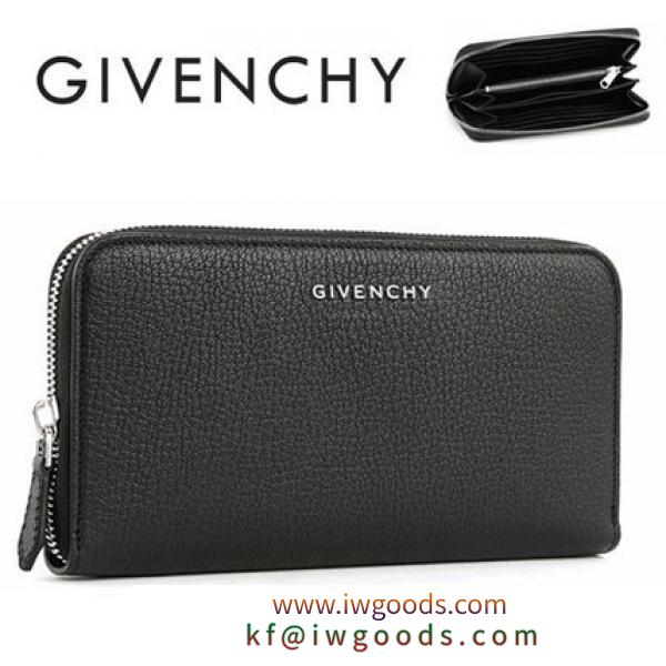 GIVENCHY ブランドコピー﻿コピー品/超特急EMS送料込み PANDORA 長財布 iwgoods.com:sj4nxg