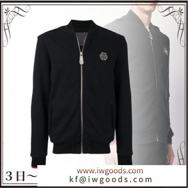 関税込◆Aloha jersey jacket iwgoods.com:r6p9kc