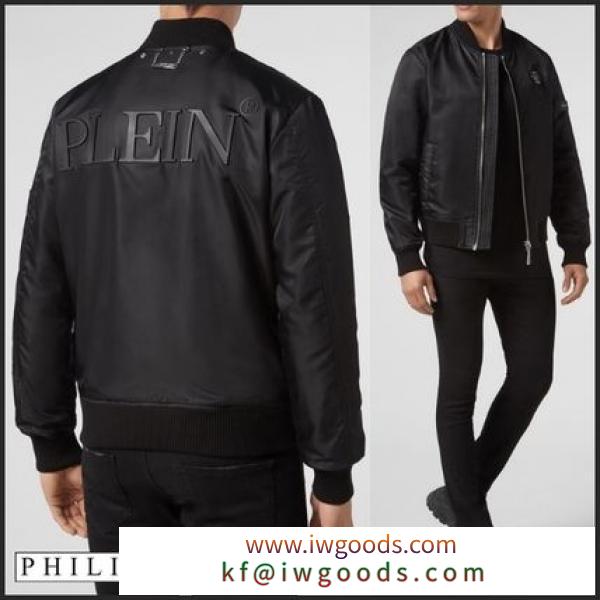 PHILIPP PLEIN 激安スーパーコピー(フィリッププレイン ブランドコピー商品)★ナイロンPHILIPP PLEIN 激安スーパーコピー TM iwgoods.com:770wau