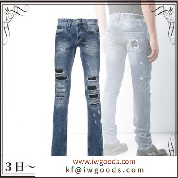 関税込◆distressed jeans iwgoods.com:ddmbdm