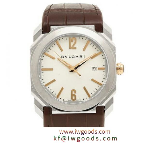 BVLGARI 激安スーパーコピー メンズ腕時計【国内発】 iwgoods.com:g29i8a