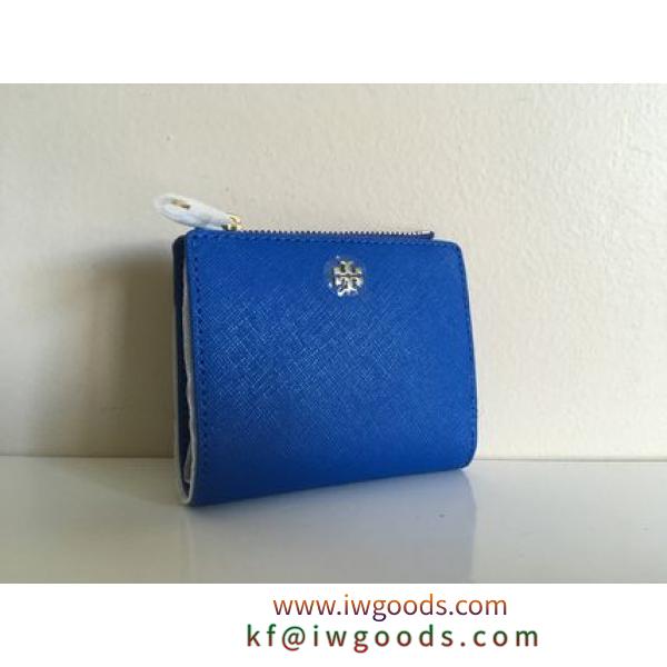 TORY Burch 激安スーパーコピー EMERSON MINI WALLET セール 即発送 iwgoods.com:nhjc23