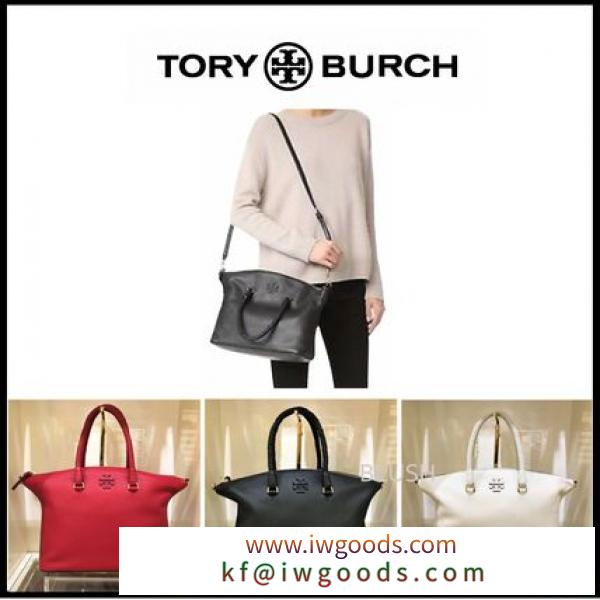 【TORY Burch 激安コピー】 TAYLOR 2WAY iwgoods.com:0kwbg1