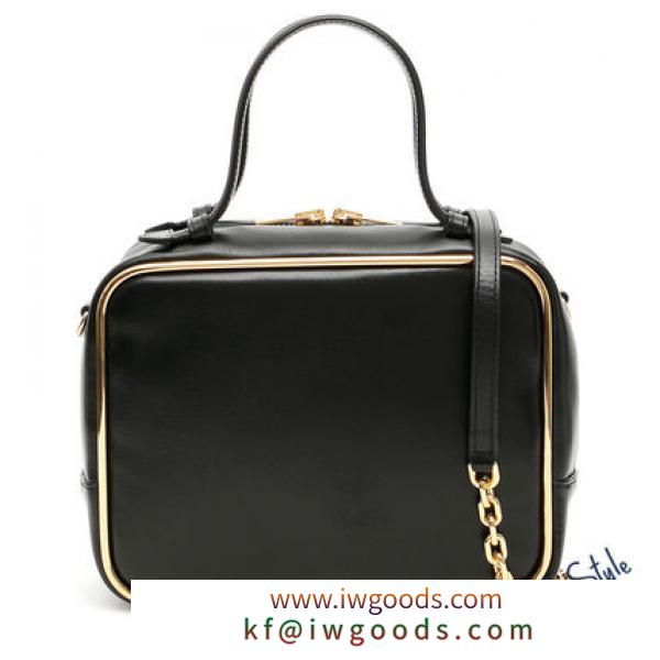 ALEXANDER WANG 激安スーパーコピー halo satchel iwgoods.com:4ae5h2