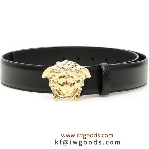 VERSACE 激安スーパーコピー♪FW洗練 palazzo calfskin ベルト iwgoods.com:nd28ry