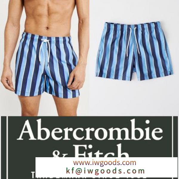 ★送料無料★Abercrombie &amp; Fitch ブランド コピー(アバクロ)★日本未入荷★ iwgoods.com:oyv1r5