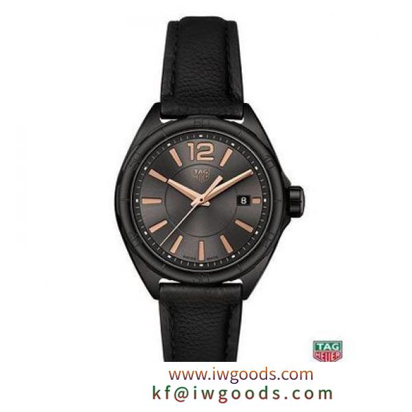 ☆TAG HEUER スーパーコピー☆ FORMULA 1 32mm レディースウォッチ♪ iwgoods.com:5pzuaa