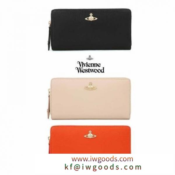 ☆VivienneWESTWOOD ブランド 偽物 通販☆BALMORAL 321385☆ iwgoods.com:vhu41p