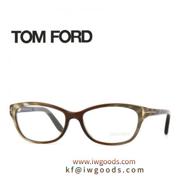 送料・関税込 TOM FORD 偽ブランド  TF5142 FT5142 050 メガネ 眼鏡 iwgoods.com:7uxgn2