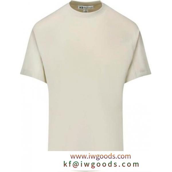 ワイスリー♪SALE★極上クラシック Crewneck Tシャツ iwgoods.com:th0wxp