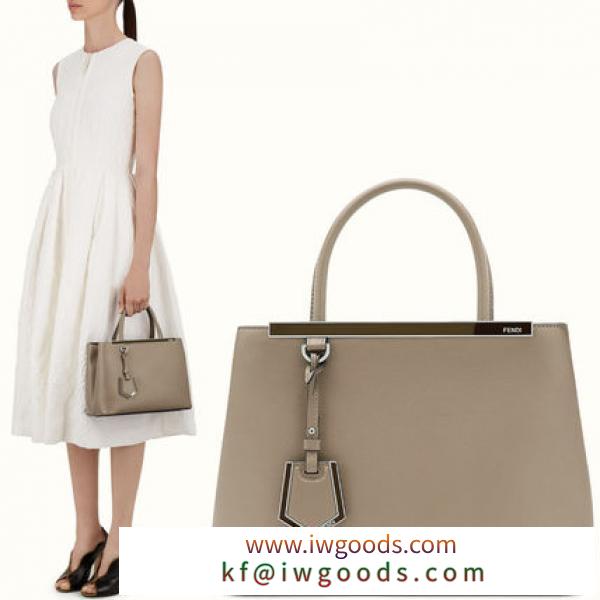 FE1943 PETITE 2JOURS IN SMOOTH CALF iwgoods.com:mgr1i1