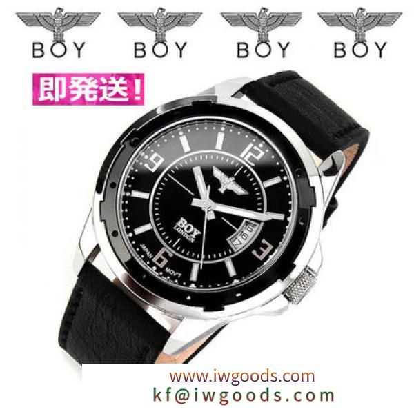 ☆BOY LONDON ブランドコピー通販(ボーイロンドン ブランドコピー)/男用クラシック腕時計 iwgoods.com:95we9x