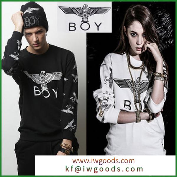 Boy London ブランドコピー商品 ボーイロンドン スーパーコピー レディースファッション Tシャツ Iwgoods Com 67mtu5 ボーイロンドン Boy London ブランド スーパー コピー ブランド コピー 優良店