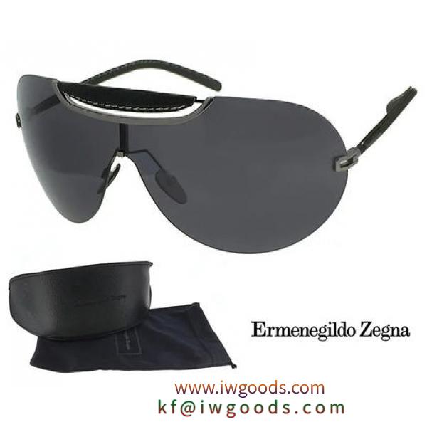 エルメネジルドゼニア スーパーコピー 代引 Ermenegildo Zegna 偽ブランド sz3017-568px iwgoods.com:mofmp1