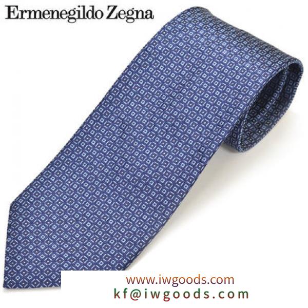 Ermenegildo Zegna 激安スーパーコピー エルメネジルド ゼニア ブランドコピー ネクタイ eez19w017 iwgoods.com:6q8pkv