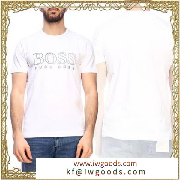 関税込◆t-shirt men hugo BOSS スーパーコピー 代引 iwgoods.com:hu7f0z