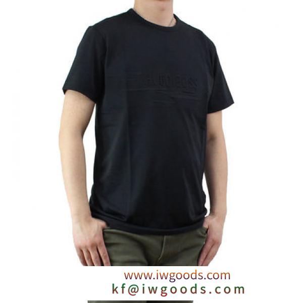 【国内即発】HUGO BOSS ブランド コピー TEE 9 メンズ Ｔシャツ 50329641 iwgoods.com:sadn7o