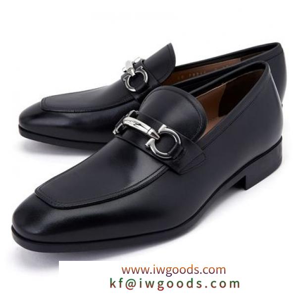 【関税負担】 SALVATORE FERRAGAMO スーパーコピー LOAFER iwgoods.com:ghhizp