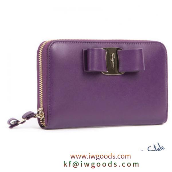 PORTAFOGLIO CONTINENTAL  PELLE iwgoods.com:i0nnue