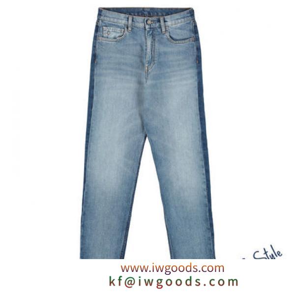 SLIM-FIT JEANS iwgoods.com:tpk6hv