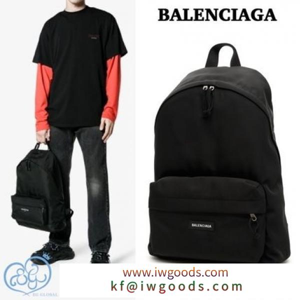 【VIPセール】BALENCIAGA コピー品 エブリデイ XS ショルダーバッグ iwgoods.com:ldrpp0