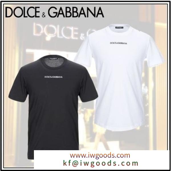 Dolce &amp; Gabbana ブランド コピー　シンプルがカッコいい!!  関税送料込み iwgoods.com:c2h81b