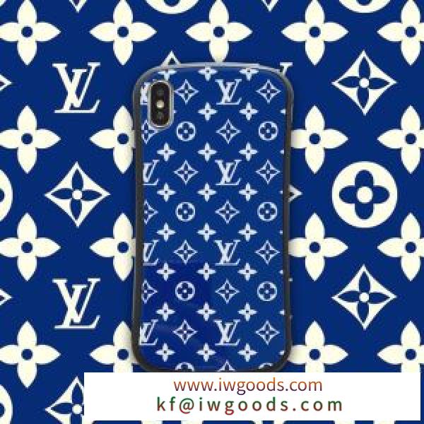 3色可選 ルイ ヴィトン LOUIS VUITTON ケータイケース おしゃれさんはいち早く取り 2020トレンドアイテム激安 iwgoods.com Gv81je