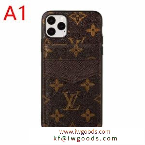 おすすめコーデlouis vuitton iphone ケース コピー ヴィトン 風 携帯ケース オシャレ エレガント 使いやすい 人気アイテム iwgoods.com ruC0vm