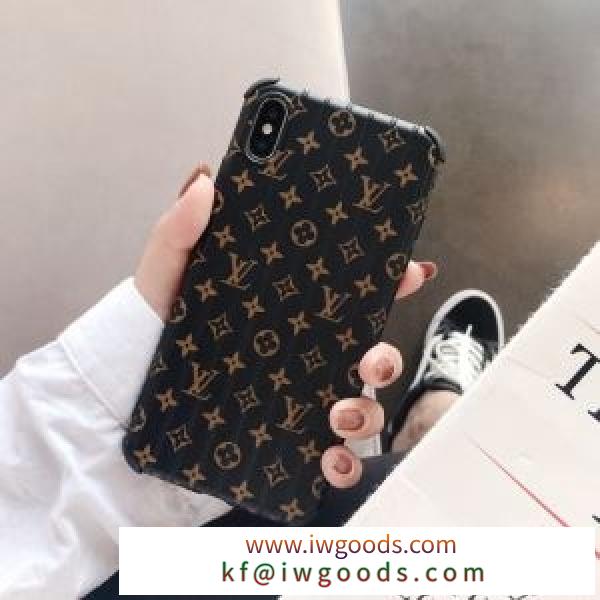 使いやすいヴィトン 風 携帯ケース Louis Vuitton コピーiPhoneX/XS用ケース2020-20ファションオシャレコーデ 品質保証 iwgoods.com u0zyKf