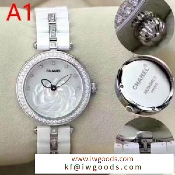 存在感絶大ブランド新作　ブランド コピーH4318スーパー コピー2023スーパーコピー時計　手の届きやすい価格帯　世界中で人気を集める iwgoods.com L9jmOj